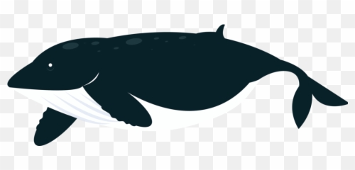 Plastic Ocean Clipart - Portable Network Graphics Png,Ocean Clipart Png