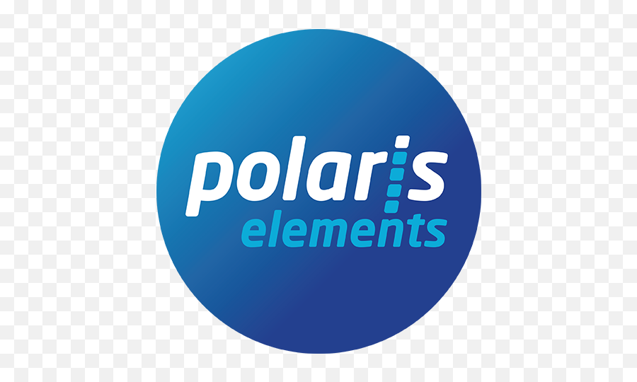 Polaris Elements Hospitality Management Software - Polaris Elements Logo Png,Polaris Logo Png