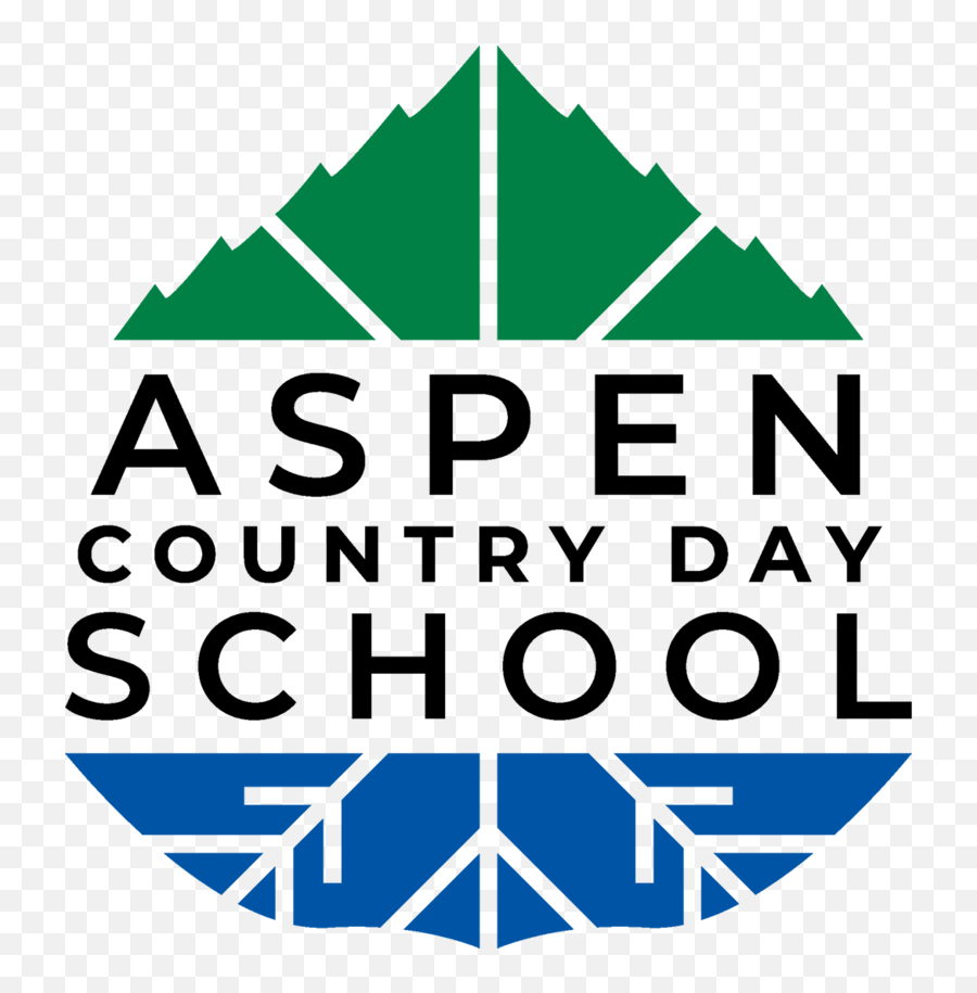 Aspen Country Day School - Aspen Country Day School Png,Aspen Tree Png