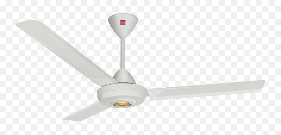 N48lg - 56xz2 Panasonic Fan Png,Ceiling Fan Png