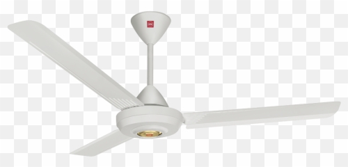 N48lg - 56xz2 Panasonic Fan Png,Ceiling Fan Png