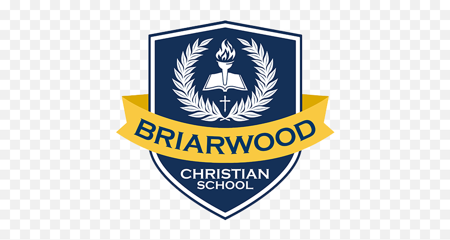 Briarwood Christian School - Briarwood Presbyterian Church Pca Briarwood Christian School Logo Png,Trail Life Usa Logo