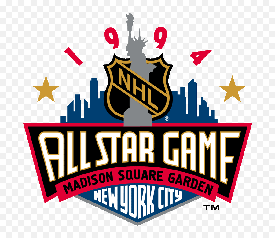 You Decide Vote Best Rangers All Star Mvp Performance - Nhl Png,New York Rangers Logo Png