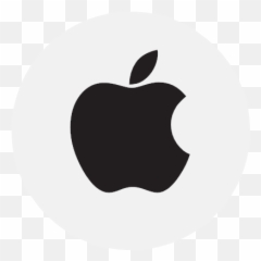 Ios Linux Mac Platform System Icon - Designers Toolbox Ver 20 png