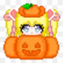 Pumpkins Album Jossie Fotkicom Photo And Video Sharing - Happy png