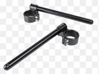 Ducati Scrambler Motorcycle Quickshifter Irc Components - Yamaha R3 2019 Clip Ons Png,Ducati Scrambler Icon