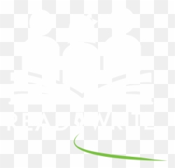 Blank - Illustration Png,Blank Banner Png