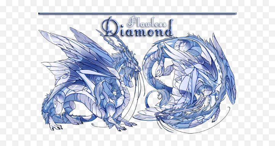 S Kitsune Subspecies Sales Dragons For Sale Flight Rising - Dragon Png,Shiro Icon