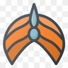 Turban - Turban Icon Png,Turban Png