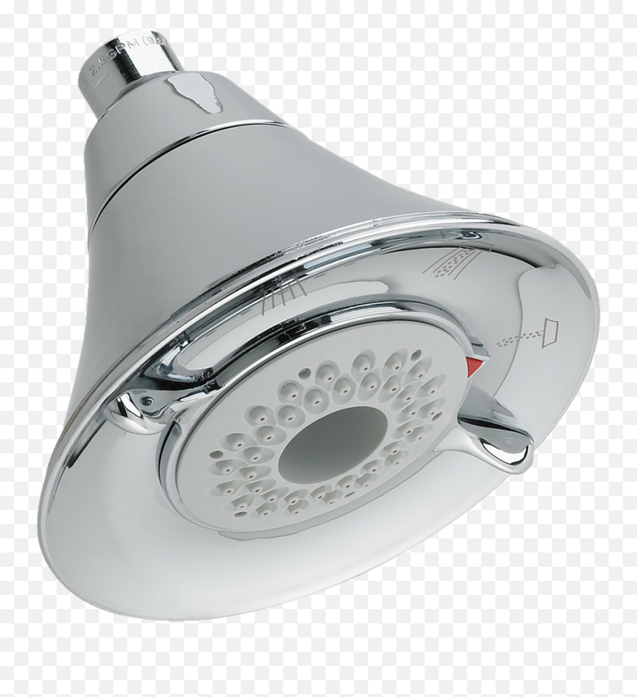 Shower Heads Increased Pressure Head - City Dublin Png,Speakman Icon