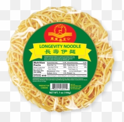 Longevity Noodles - Longevity Noodles Brand Png,Icon Noodles Where To Buy