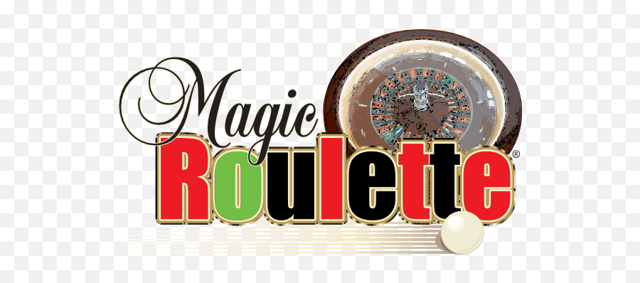 Logo - Language Png,Roulette Icon