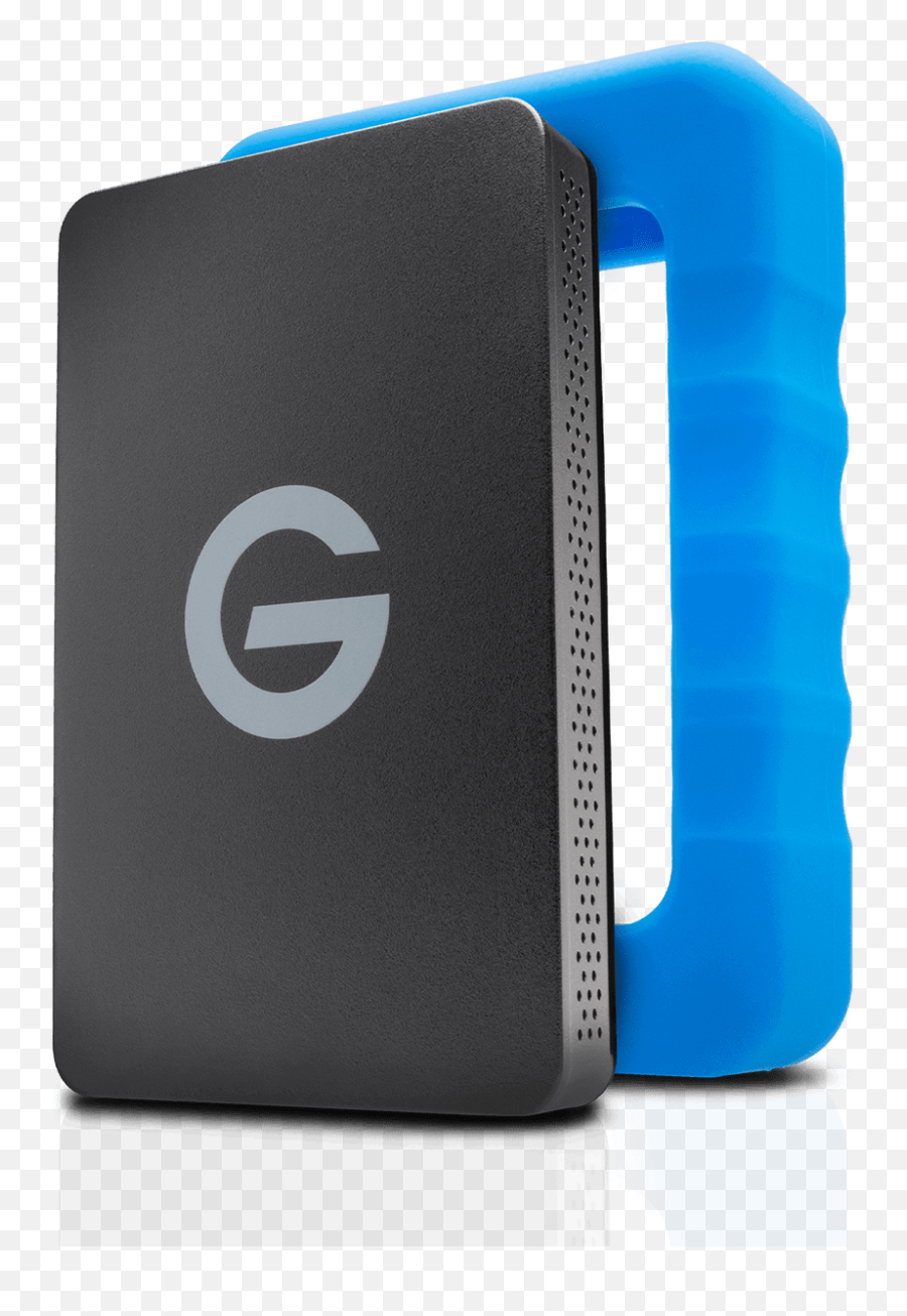 G - Portable Png,G Drive Mini Icon