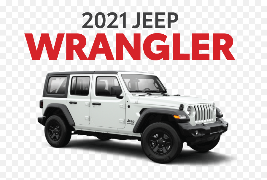 Jeep Wrangler Deals In Paris Tx - Jeep Wrangler Png,Jeep Wrangler Gay Icon