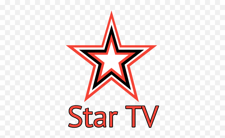 App Insights Star Tv Turkish News Live - Maple Leaf And Star Logo Design Png,Live Tv Icon