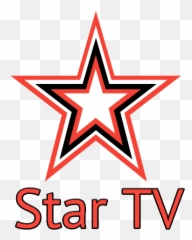 App Insights Star Tv Turkish News Live - Maple Leaf And Star Logo Design Png,Live Tv Icon