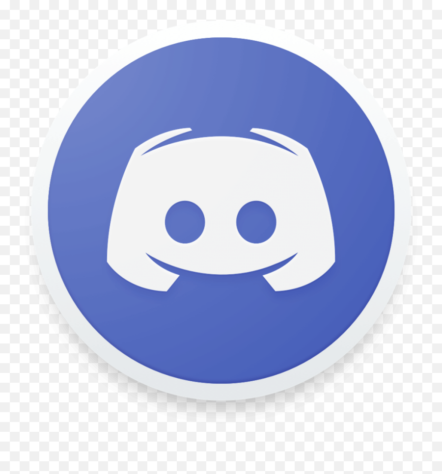 How To Uninstall Discord - Removal Guide Nektony Discord Mac Icon Png,Purge Icon