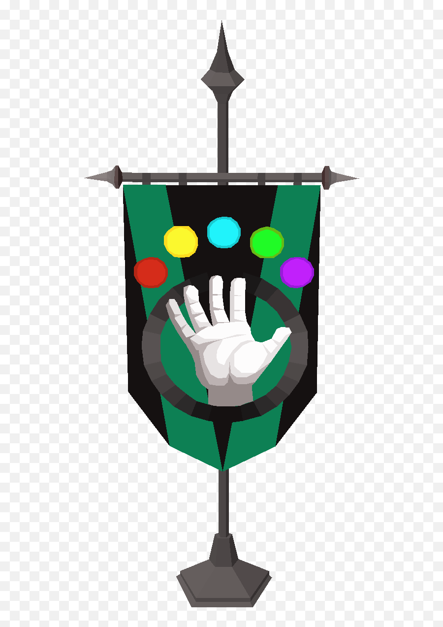 Architectural Alliance - Osrs Wiki Illustration Png,Icon Favors