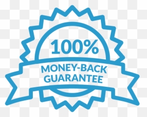 Home - BuddyBuy Save Discount png