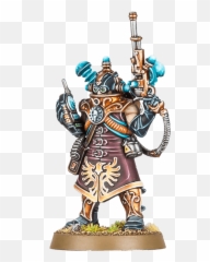 Kill Team - Warhammer 40000 Fictional Character png