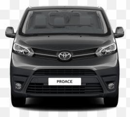 Proace Van Models Specifications Dimensions Toyota Eu - Hatchback Png,Toyota 12v Battery Dashboard Icon
