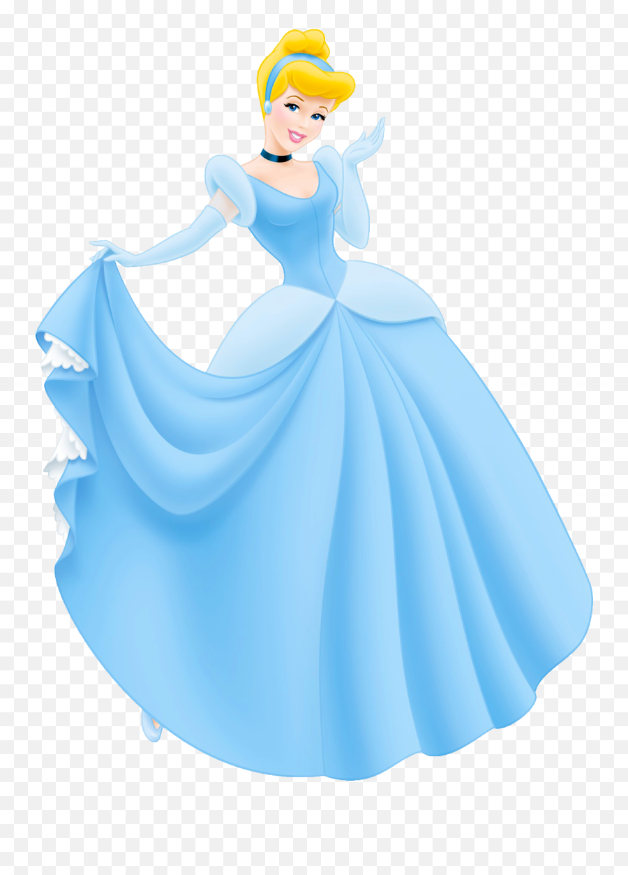 Cinderella Png Transparent Images All - Cinderella Pictures Of Disney Princesses,Disney Castle Transparent Background