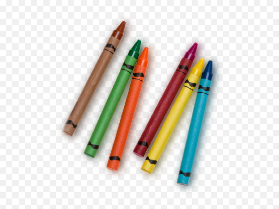 Download Hd Where Children Can Be - Crayons Png,Crayons Png