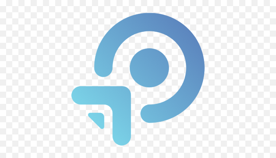 Tp - Tp Link Icono Png,Tp Link Icon