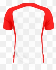 Barcelona Ii Customlite Soccer Jersey U0026 Uniform - Clip Art Png,Soccer Jersey Png
