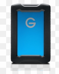 Armoratd All - Portable Png,G Drive Icon