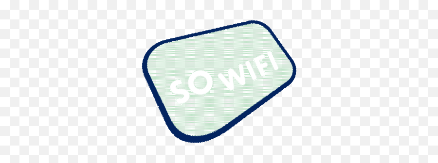 Home - Picassohouse Dot Png,House Wifi Icon