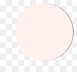 Kivy - Coffee png
