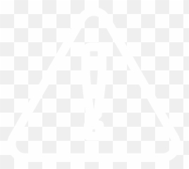 Safe U2013 Audio Enhancement - Language png