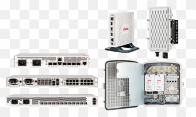 Cisco Ciena 3931 - Ciena 3906 png