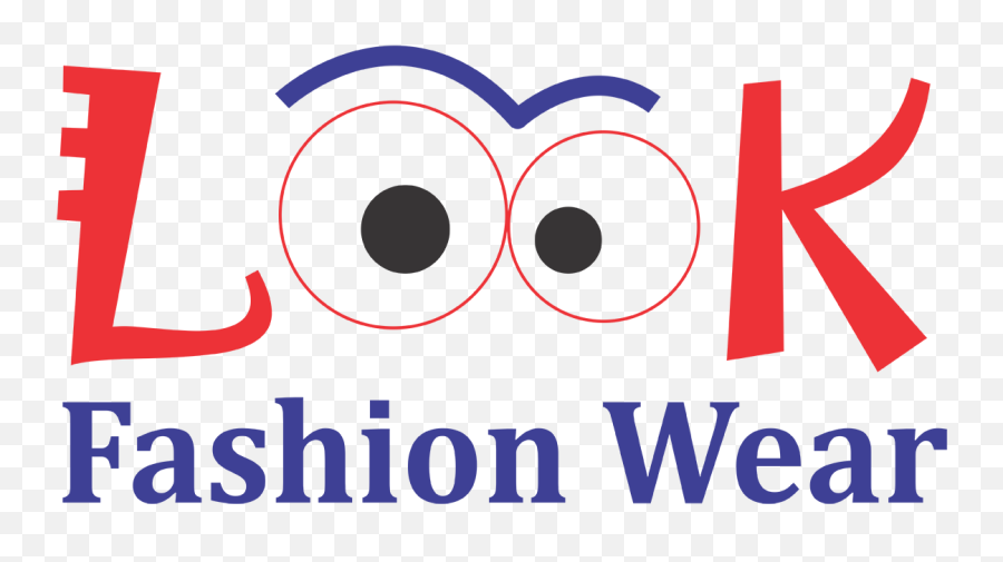 Creative Fashion Logos - Wave Png,Fashion Logos