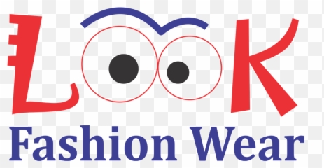 Creative Fashion Logos - Wave png