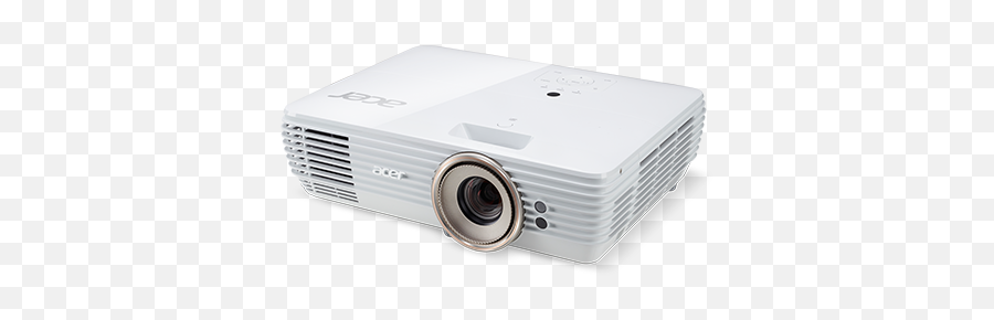 V7850 - Tech Specs Projectors Acer United States Acer V7850bd Png,Ceiling Mounted Video Projector Icon Plan