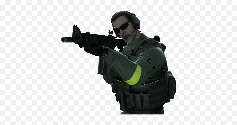 Csgo Gign Quotes Png Global Elite Icon