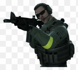 Csgo Gign Quotes Png