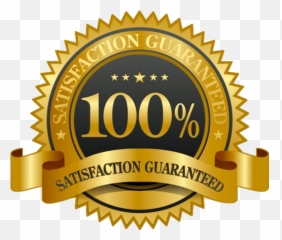 1 Bowtech Dealer In Lubbock Tx - 30 Day Money Back Guarantee png