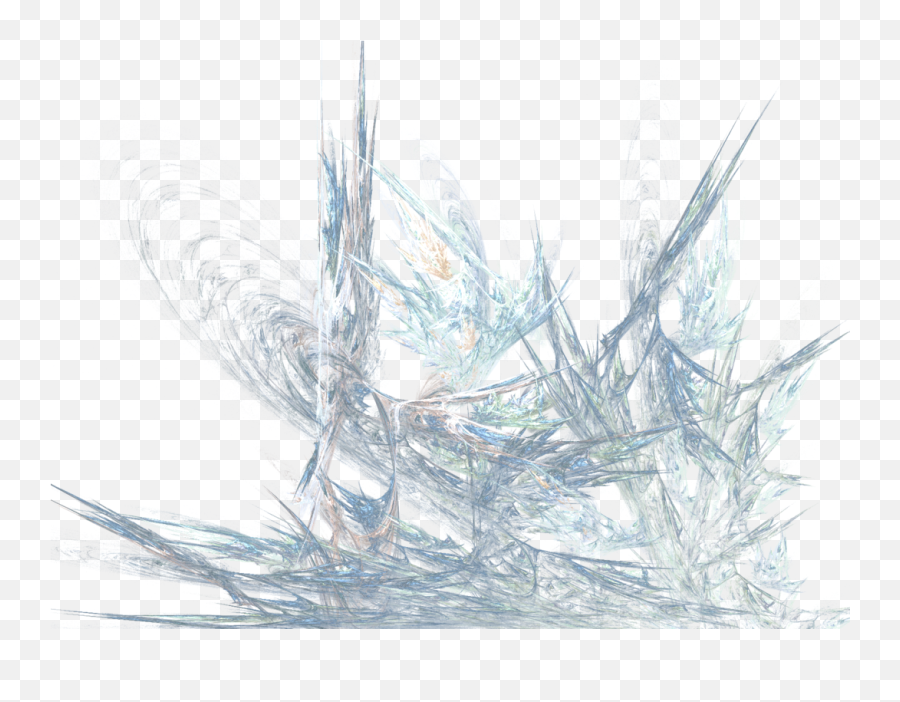 Ice Png Transparent Images 3 - 1042 X 767 Webcomicmsnet Ice Transparent Png,Grass Clipart Transparent