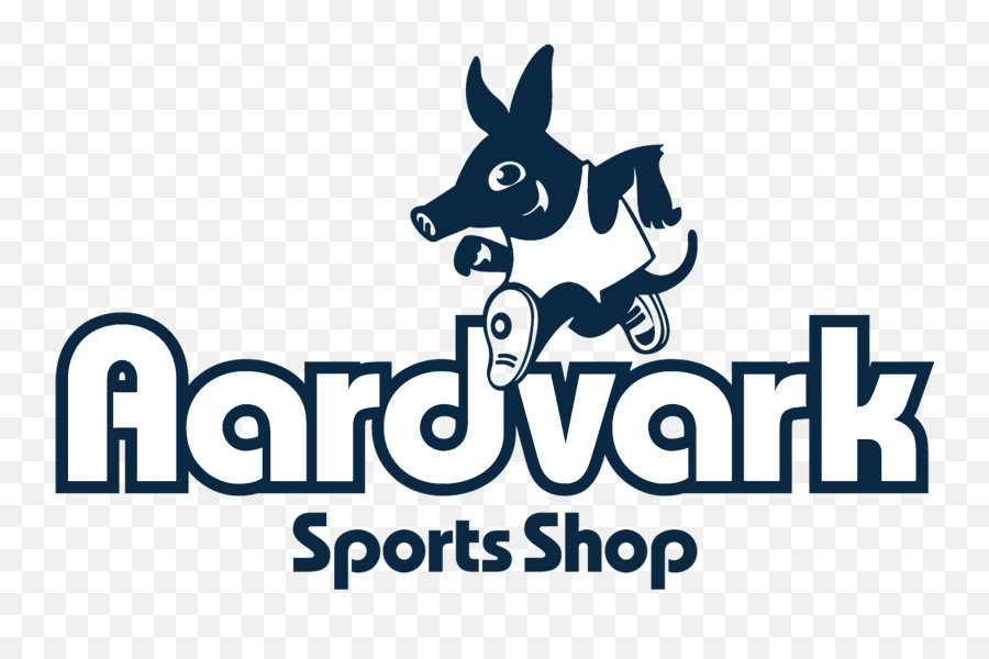 Running Store In Bethlehem Aardvark Sports Shop - Language Png,Track Shoe Icon