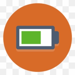 Mavic Pro Batteries Everything You Need To Know Expert - Vertical Png,Why Is My Battery Icon Not Showing