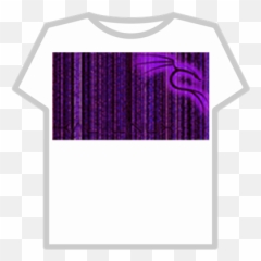 Free Transparent Roblox Png Images Page 32 Pngaaa Com - meliodas t shirt roblox png