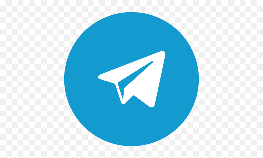 Beamng Drive U2013 Simulatorgames Mod - Telegram Logo Png,Beamng Drive Icon