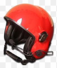 Evolution 052 Helmet Single Visor - Solid png