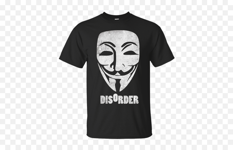 Anonymous America American Flag Guy Fawkes Mask Shirt - Quaquiz Png,Anonymous Mask Png