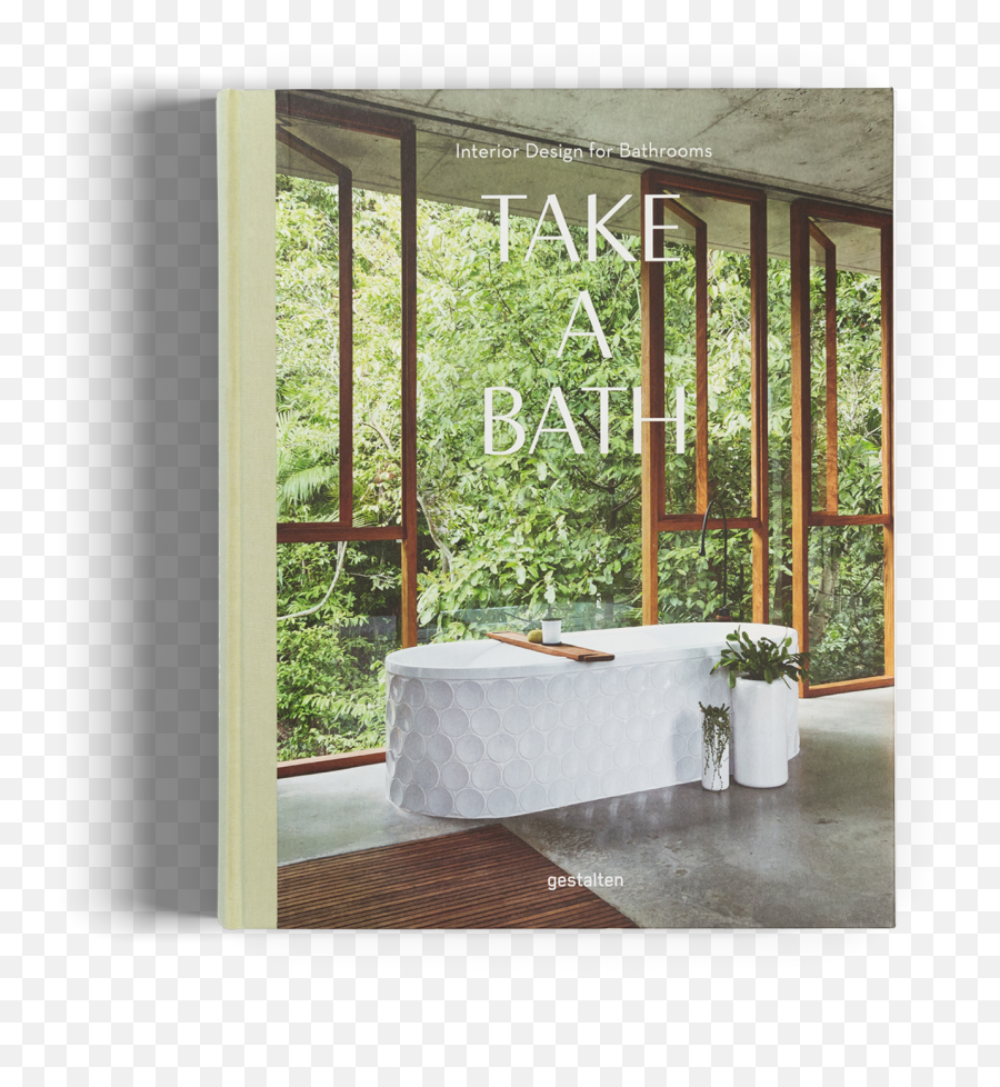 Take A Bath - Take A Bath Book Png,Transparent Bathtub