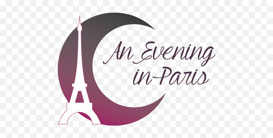 Vhs Prom Is April 8th - Evening In Paris Clipart Png,Vhs Logo Png