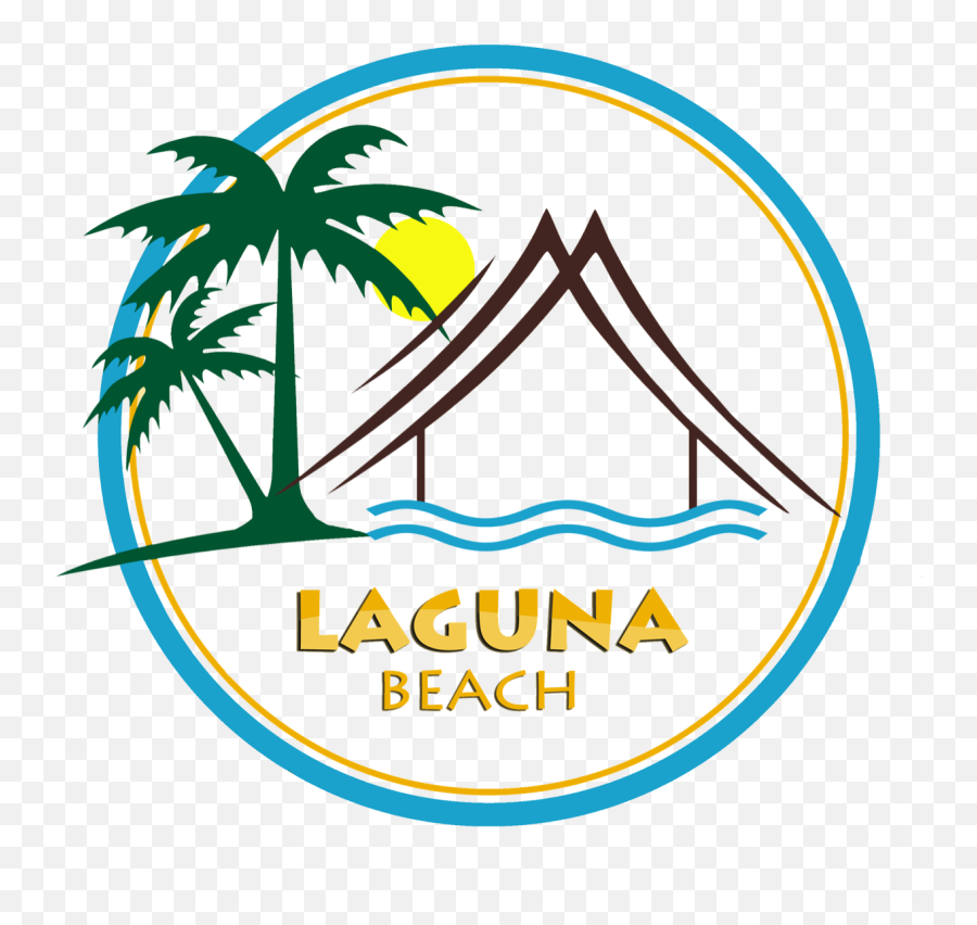Laguna Beach Morondava - Language Png,Laguna Beach Icon